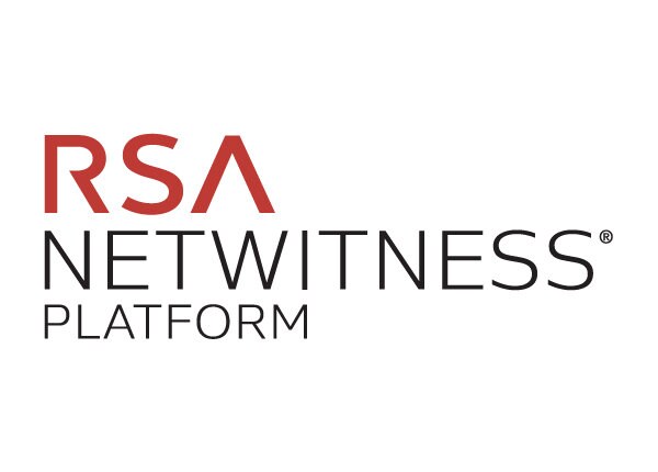 RSA NETWITNESS ORCHESTRATOR