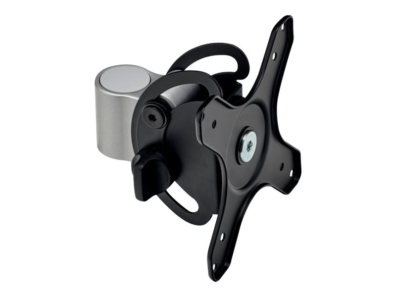 Atdec AWM-LTH - Heavy Duty mounting component - tilt - for LCD display - si