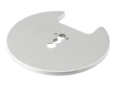 Atdec AC-GC mounting component - silver