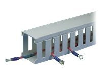 PANDUIT Panduct Type G Wide Slot Wiring Duct