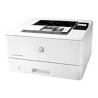 HP LaserJet Pro M404dn - printer - B/W - laser