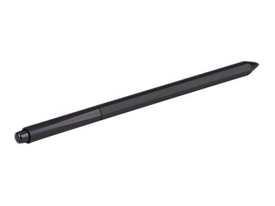 Acer EMR Pen - battery-free - stylus