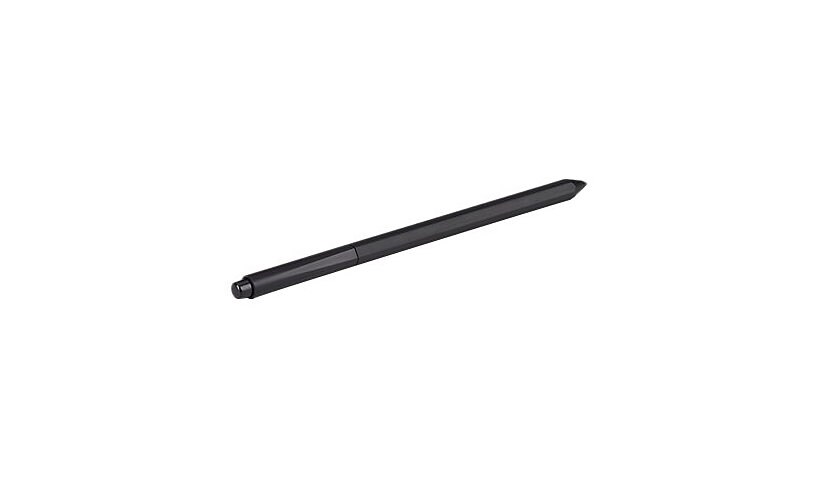 Acer EMR Pen - battery-free - stylus