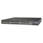 Cisco Catalyst 2948G-GE-TX Gigabit Ethernet Switch  
