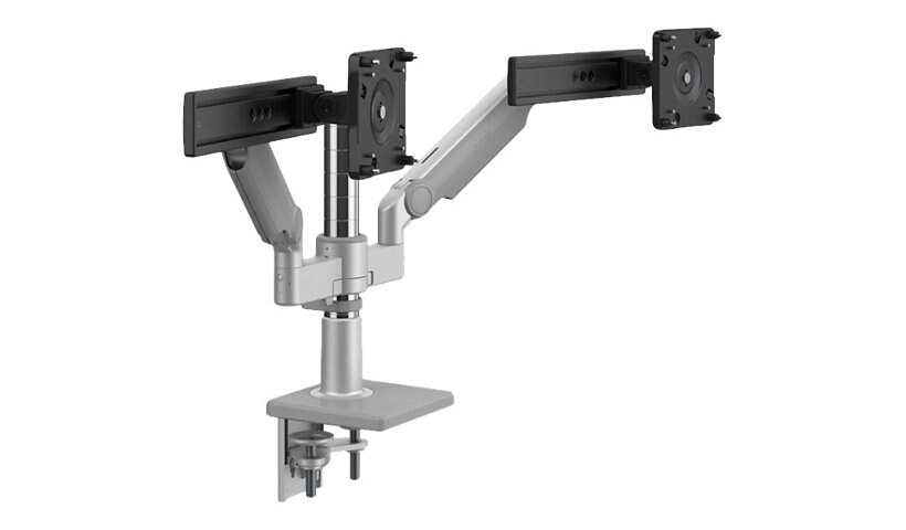 Humanscale M/Flex Monitor Arm for M2.1 Monitor