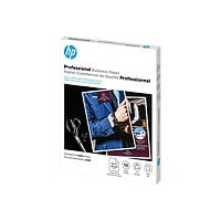 HP Brochure Laser Matte 200gsm 8.5x11" Printer Paper - 150 Sheets