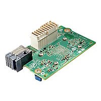 HPE Synergy 2820C - network adapter - PCIe 3.0 x8 Mezzanine - 10Gb CEE x 2