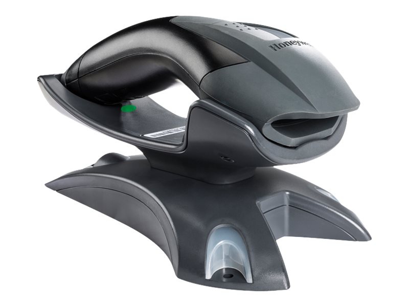 Honeywell Voyager 1202g-bf - USB Kit - barcode scanner