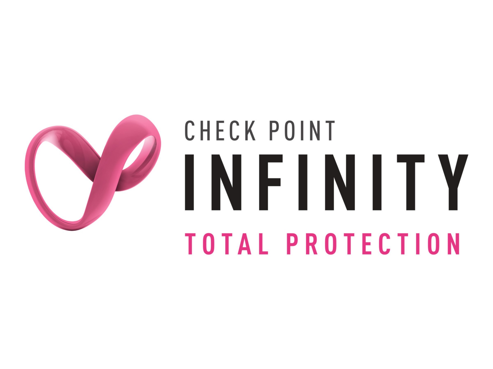 Check Point Infinity Total Protection - subscription license (3 years) - 1 employee