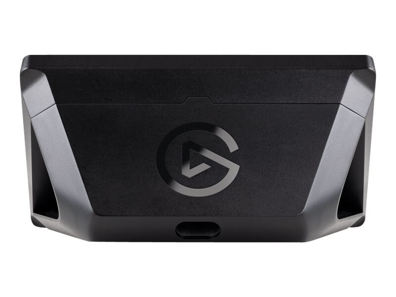 Thumbnail 6 of 15 for Elgato Stream Deck XL - keypad Input Device
