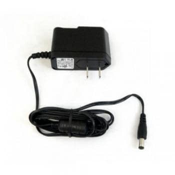 Yealink 5V 2A Slim-Line Power Supply