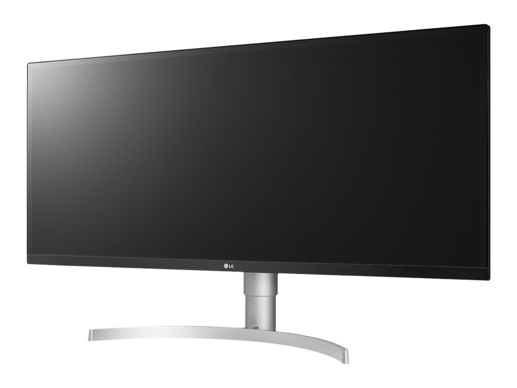 LG 34BL850 34" UltraWide™ QHD 3440x1440 Nano IPS Monitor