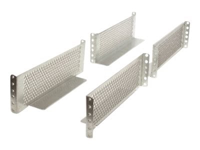 APC Two Post Rail Kit for SmartUPS