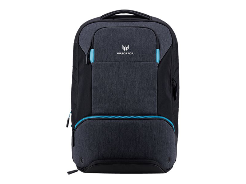 predator helios 300 backpack