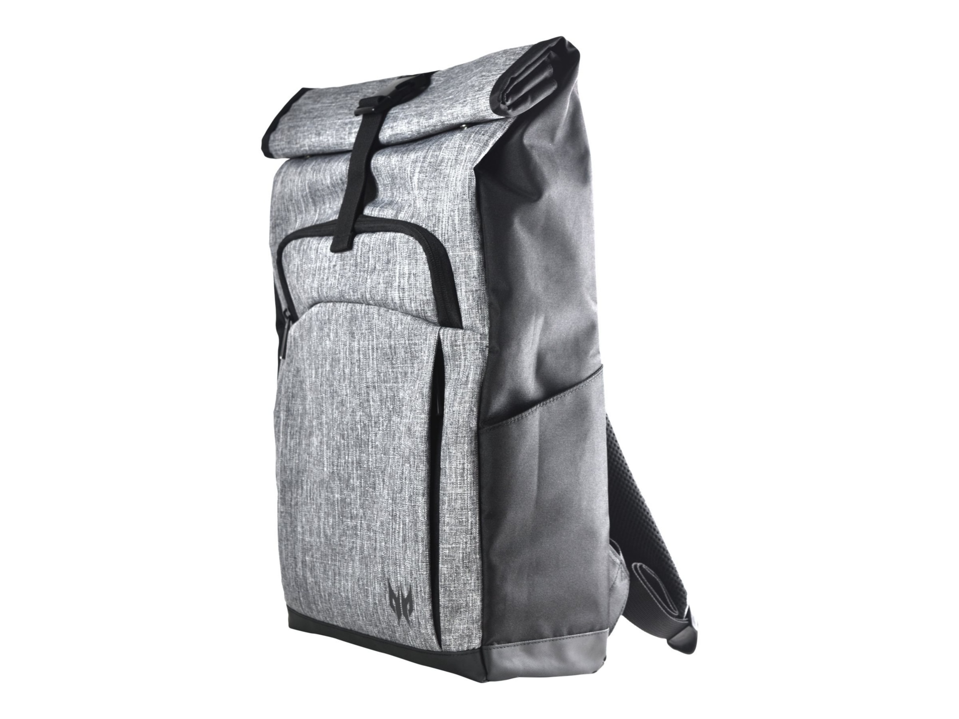 acer predator backpack