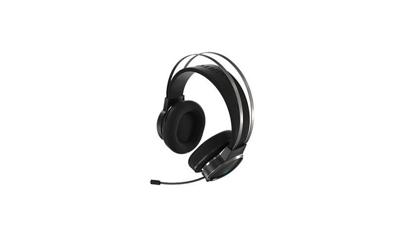 Predator Galea 500 - headset