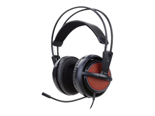 Acer Nitro Gaming - headset