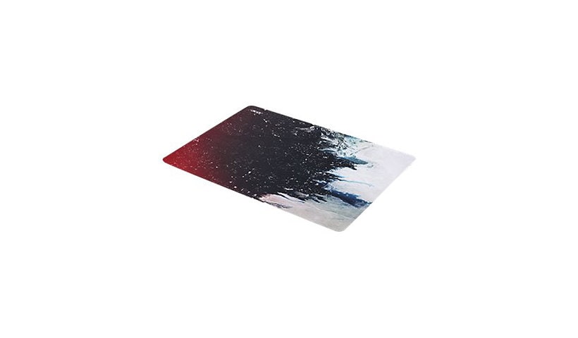 Acer Nitro Gaming M Size - mouse pad
