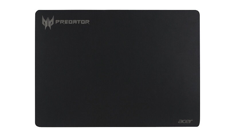 Acer Predator Gaming PMP510 - tapis de souris