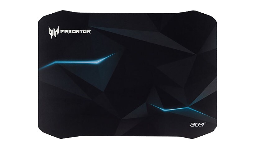 Acer Predator Gaming PMP710 - mouse pad