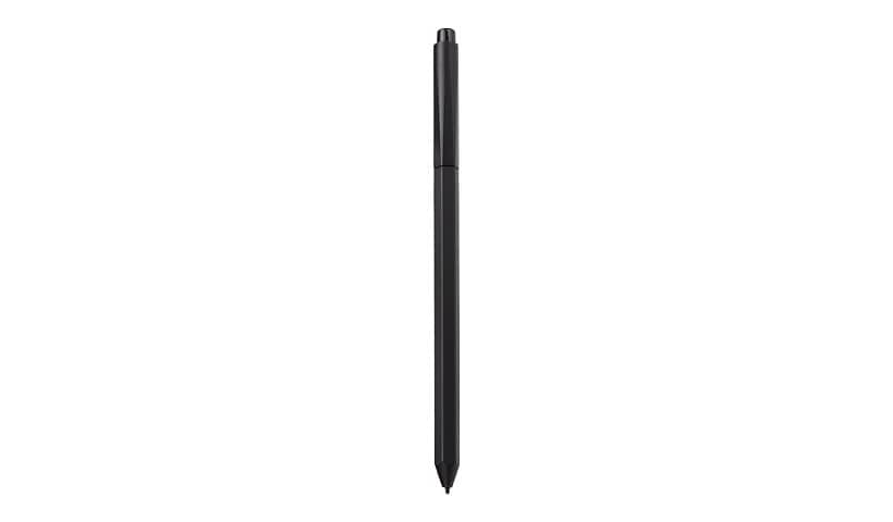 Acer EMR Pen - stylus