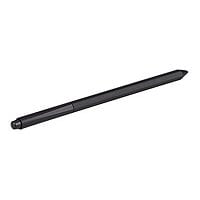 Acer EMR Pen - battery-free - active stylus