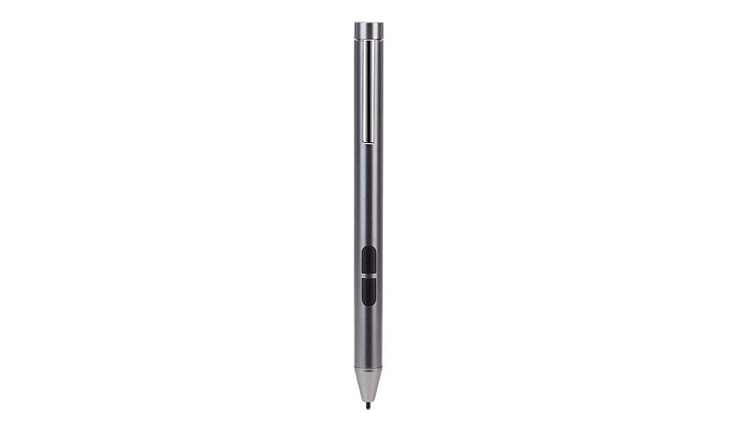 Acer Active Stylus ASA630 - stylus - silver