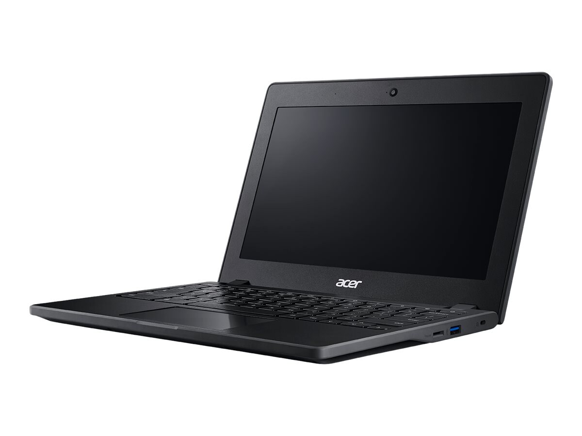 Acer Chromebook 11 C771-C8V5 - 11,6" - Celeron 3855U - 4 GB RAM - 32 GB eMM