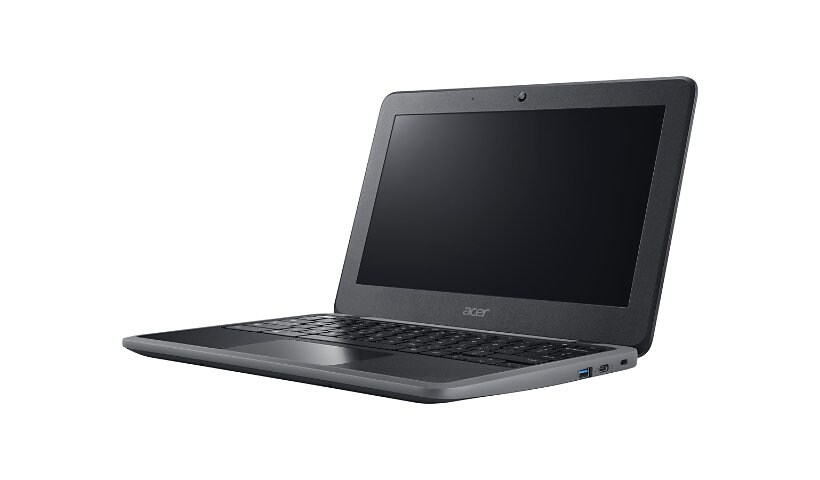 Acer Chromebook 11 C732-C143 - 11.6" - Celeron N3350 - 4 GB RAM - 32 GB eMM