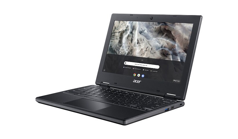 Acer Chromebook 311 C721-48BR - 11,6" - A4 9120C - 4 GB RAM - 32 GB eMMC -