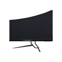 Acer Predator X34 - LED monitor - curved - 34"