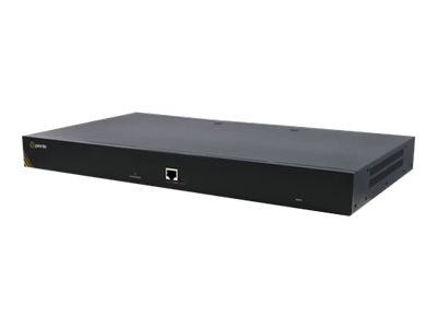 Perle IOLAN SCG16 - console server