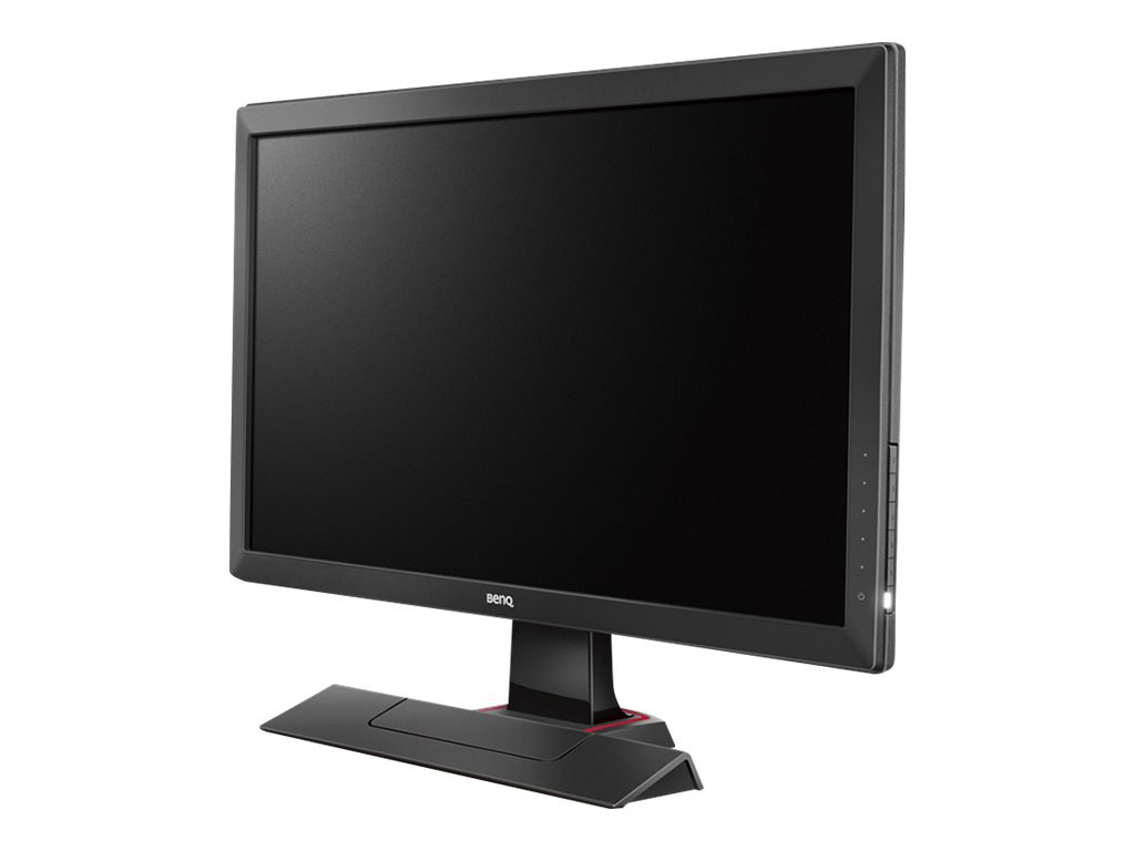BenQ ZOWIE RL2455S - RL Series - LCD monitor - Full HD (1080p) - 24"