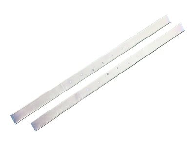 JBL TILE RAILS F/CSS-BB4X6 BACKCAN