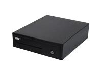 Star SMD2-1317BK44-E US cash drawer