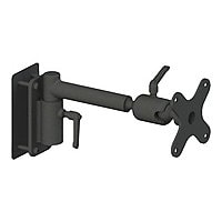 Gamber-Johnson Semi-Truck Pivot Mount - mounting component