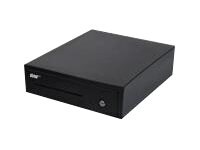 Star SMD2-1617BK55-EBi S2 US cash drawer