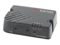 Sierra Wireless AirLink® RV55 Rugged LTE-A Pro Router with Wi-Fi