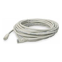 Proline patch cable - 30 ft - white