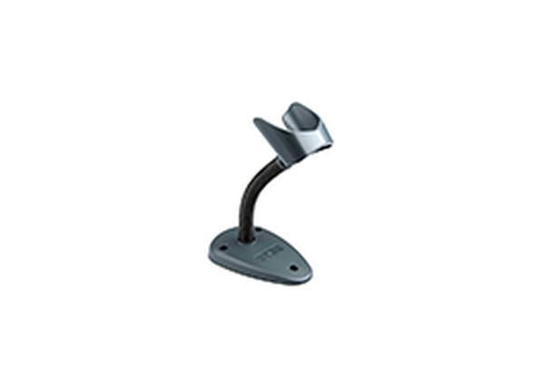 Datalogic Basic Stand - barcode scanner stand