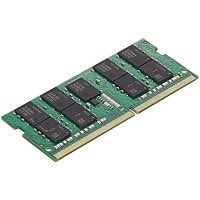 Lenovo 8GB DDR4 2666MHz SoDIMM Memory Module