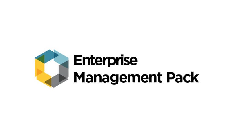 IGEL Enterprise Management Pack - licence d'abonnement (5 ans) - 1 licence