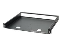 Allied Telesis AT-RKMT-J15 - rack mounting kit - 19"