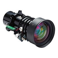 Christie 1.52-2.89:1 Zoom Lens for DHD1075-GS,DHD550-G Projector