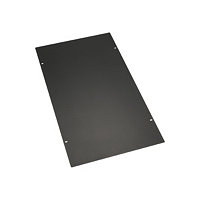 Black Box Elite - rack panel