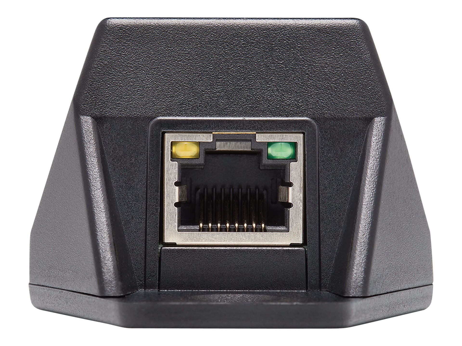 Tripp Lite Gigabit Ethernet PoE/PoE+ Extender - Thumbnail 3