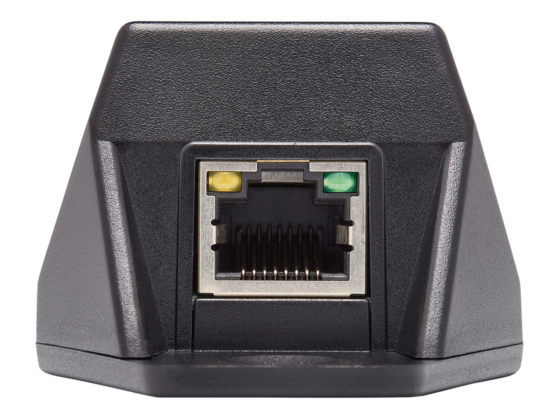 Tripp Lite Gigabit Ethernet PoE/PoE+ Extender - Thumbnail 5