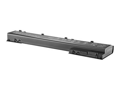 Axiom - notebook battery - Li-Ion