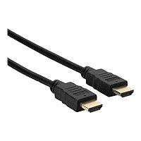 Axiom HDMI cable - 3 ft