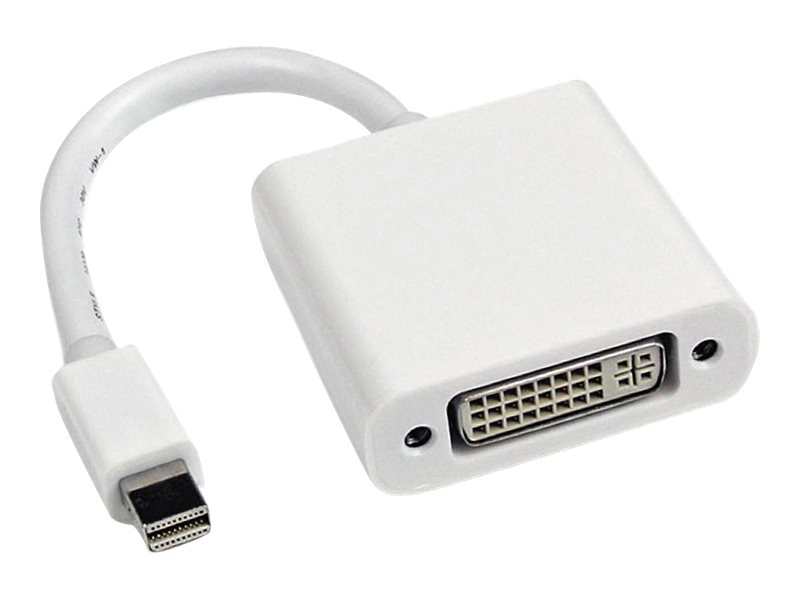 Axiom DisplayPort adapter - 4 in